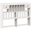 Produkt-Miniaturbild 7 von 11