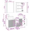 Produkt-Miniaturbild 13 von 14