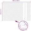 Produkt-Miniaturbild 9 von 9