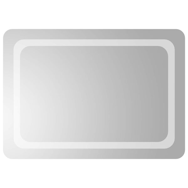 Produktbild 1 von 6 anzeigen