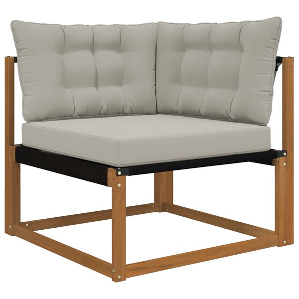 Produktbild 3 von 10 anzeigen