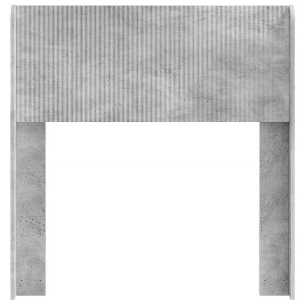 Produktbild 4 von 10 anzeigen