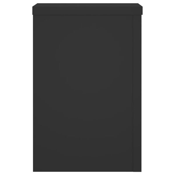 Produktbild 4 von 10 anzeigen