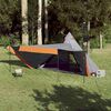 Produkt-Miniaturbild 4 von 16