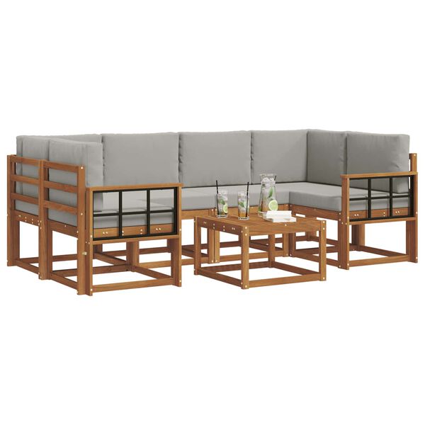 Produktbild 3 von 11 anzeigen