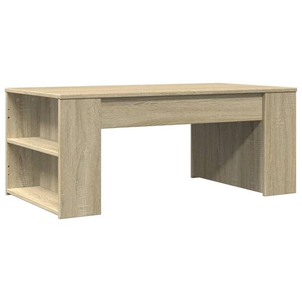 Produktbild 4 von 9 anzeigen