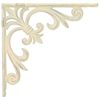 Antique_white