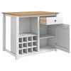 Produkt-Miniaturbild 3 von 8