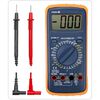 VOREL Universal Multimeter Digital