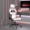 Produkt-Miniaturbild 2 von 14