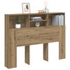 Produkt-Miniaturbild 7 von 10