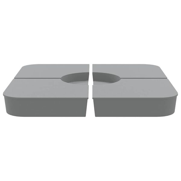 Produktbild 3 von 9 anzeigen