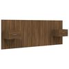 Brown_oak