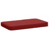 Wine_red_polyester
