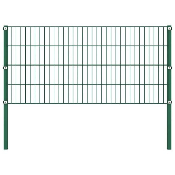 Produktbild 2 von 5 anzeigen
