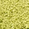 Produkt-Miniaturbild 5 von 8