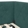 Produkt-Miniaturbild 10 von 14