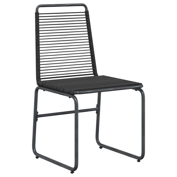 Produktbild 3 von 10 anzeigen