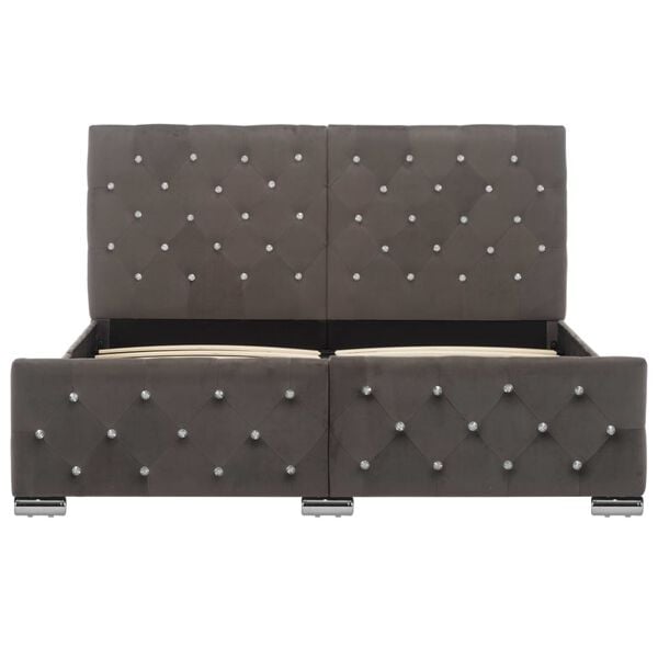 Produktbild 4 von 8 anzeigen