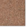 vidaXL Kunstrasen mit Noppen 10x1,33 m Beige