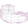 Produkt-Miniaturbild 14 von 14