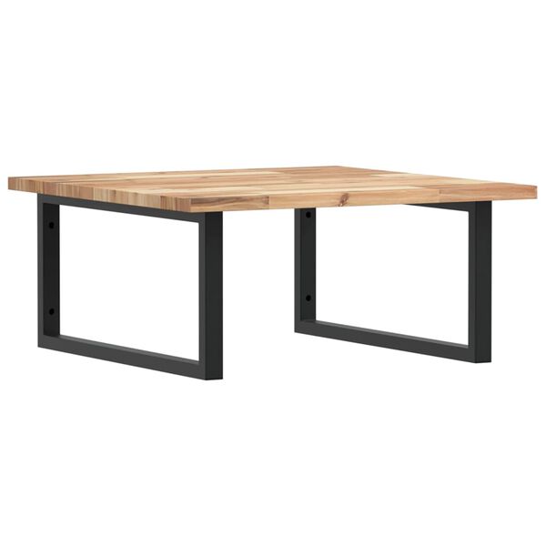 Produktbild 1 von 11 anzeigen
