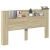 Produkt-Miniaturbild 3 von 15