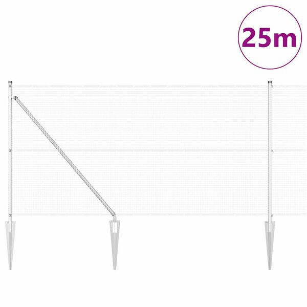 Produktbild 3 von 16 anzeigen