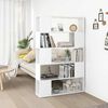 Produkt-Miniaturbild 2 von 9