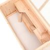 Produkt-Miniaturbild 7 von 9