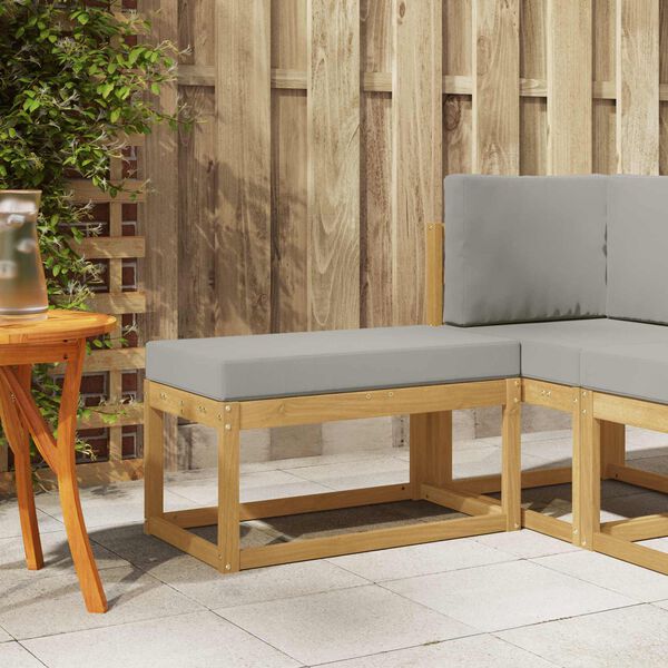 Produktbild 2 von 6 anzeigen