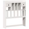 Produkt-Miniaturbild 7 von 11