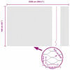 Produkt-Miniaturbild 13 von 14