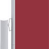 Produkt-Miniaturbild 3 von 8
