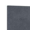 Produkt-Miniaturbild 10 von 12