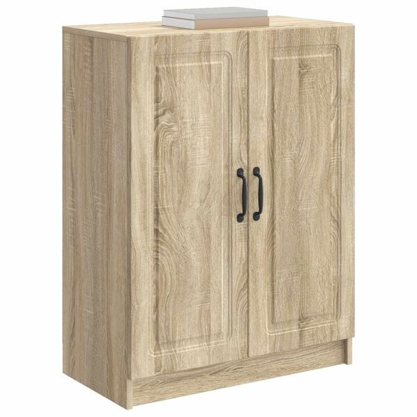 Produktbild 2 von 10 anzeigen