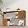 Produkt-Miniaturbild 2 von 8