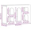 Produkt-Miniaturbild 13 von 13