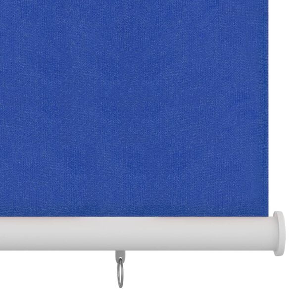 Produktbild 3 von 6 anzeigen