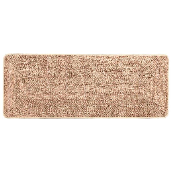 Produktbild 1 von 7 anzeigen