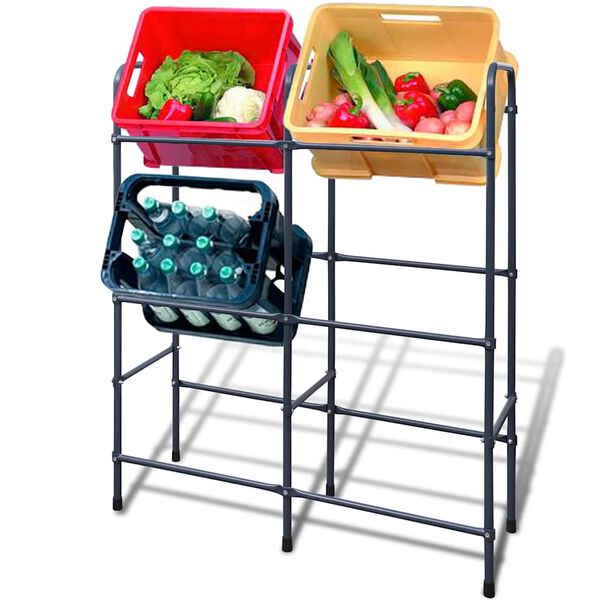 Produktbild 2 von 5 anzeigen