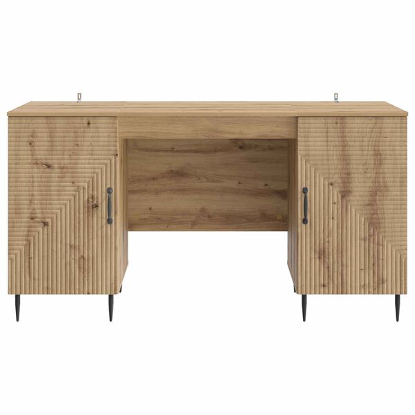 Produktbild 4 von 9 anzeigen