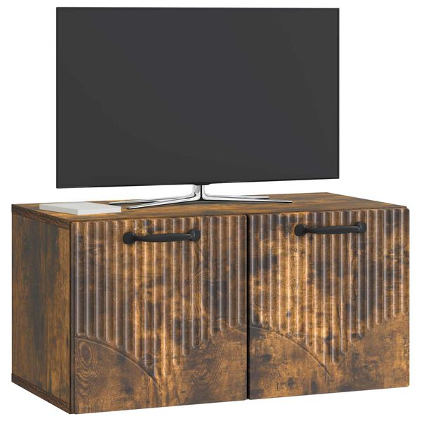 Produktbild 2 von 8 anzeigen