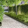 Produkt-Miniaturbild 2 von 9