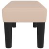 Produkt-Miniaturbild 4 von 7