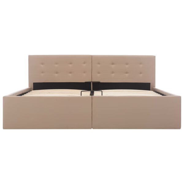 Produktbild 4 von 11 anzeigen