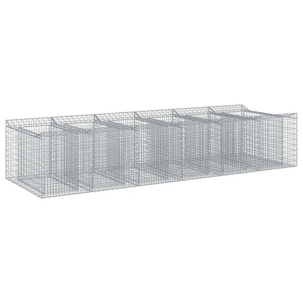 Produktbild 1 von 11 anzeigen