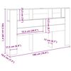 Produkt-Miniaturbild 9 von 10