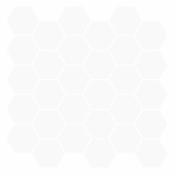 Produktbild 1 von 10 anzeigen