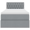 Produkt-Miniaturbild 8 von 17
